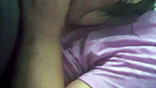 The intriguing story of a sister in a neutral context