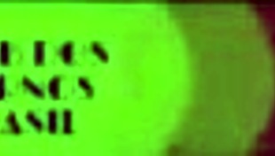 i fuck the married woman bareback