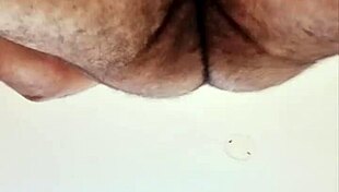 desde ese angulo comiendo el coño de la trans latina