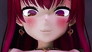 ntr lesbians playing with toys