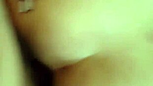 my husband is fuckin me in the ass so hard