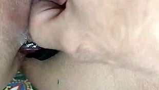 dei meu cu e chupei o pau do meu vizinho in big ass creampie assfucking fetish teen 18+ old toys cum big cock monster cock