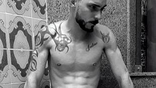 Wow, Mix Of Videos With Hottest Brunette Bbws And Monster Cocks!