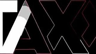 Blonde cutie mia craves intense anal sex and cumshot