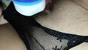 dei meu cu e chupei o pau do meu vizinho in big ass creampie assfucking fetish teen 18+ old toys cum big cock monster cock