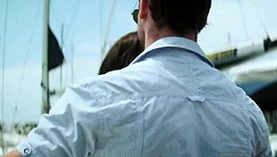 Sttm S1e6 Features Lesbian Oral Riding Anal And Big Tits In Cinema