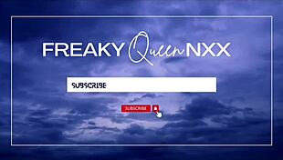 I keep banging the maintenance guy every visit, check xred! 🔥