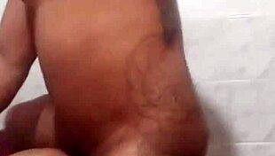 Blonde Student Bends Over For Teacher's Intense Doggystyle Fuck