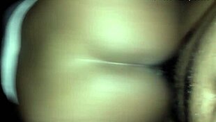 I'm having fun with ass and pussy, it's so sexy!