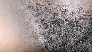 fuck my wet pussy hard while i finger myself in milf masturbation