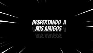 horny friend wakes me and my buddy with her big tits and wet pussy sucking monster cock