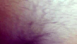 Me COJO a mi amigo en narrativa gay