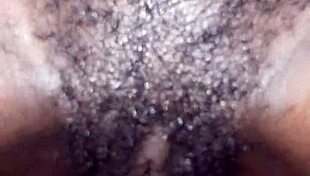 fuck my wet pussy hard while i finger myself in milf masturbation