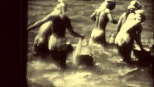 vintage women confessing erotic secrets