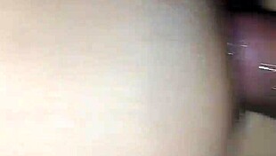 dei meu cu e chupei o pau do meu vizinho in big ass creampie assfucking fetish teen 18+ old toys cum big cock monster cock