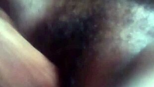 Is this Pornjelly VIP sex worth it?