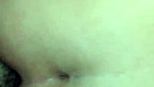 first video featuring doggystyle and bent over positions