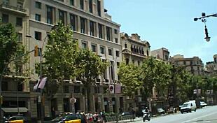 Sttm S1e6 Features Lesbian Oral Riding Anal And Big Tits In Cinema