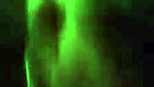 she enjoys sucking this dick with dirty talk