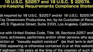 Wife, let me buy your current underwear! Yuki sonoda's sagging big tits 😍