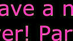 i have a new lover part v