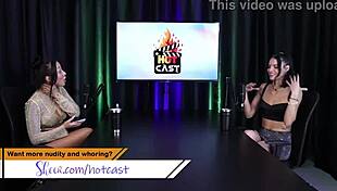 Sexy Euro Teen 18+ Lory Jane Ass Drilled After Caught Wanking Blowjob Cunilingus