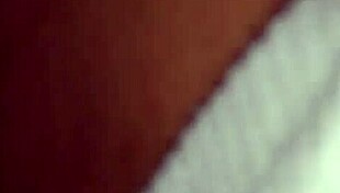 Fucking My Straight Friend In A Gay Encounter