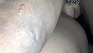 Fucking My Straight Friend In A Gay Encounter