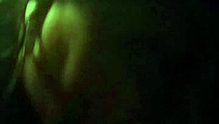 she enjoys sucking this dick with dirty talk