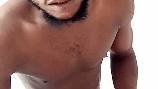 Is this Pornjelly VIP sex worth it?