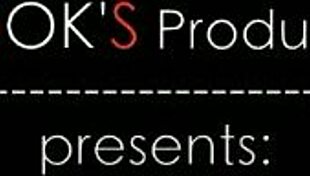 i'm darina nikitina, real blonde teen 18+ with oiled pussy and big tits using toys