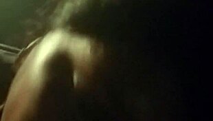 she enjoys sucking this dick with dirty talk