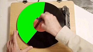 Detailed Sex with Mature Latina Spreading Her Big Ass