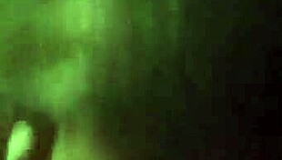 she enjoys sucking this dick with dirty talk