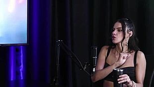 Sexy Euro Teen 18+ Lory Jane Ass Drilled After Caught Wanking Blowjob Cunilingus