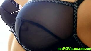 يا رجل، أنا مجنون بهذه الفوضى الآسيوية في البوكاكي... لا أستطيع حتى الكلام بشكل صحيح!