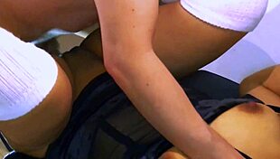 Can't wait to fuck my friend's tight latina?