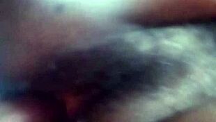 Is this Pornjelly VIP sex worth it?