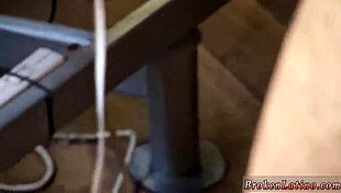 movies of intense gay encounters with many attractive guys