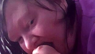 The intriguing story of a sister in a neutral context