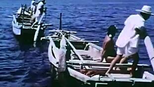 vintage women confessing erotic secrets