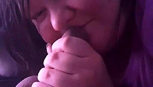 The intriguing story of a sister in a neutral context