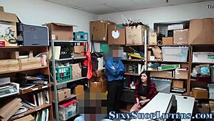 Real Amateur Rides Dick