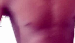 Is this Pornjelly VIP sex worth it?