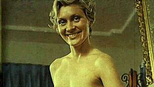 my secret life featuring top twenty vintage amateurs with hairy pussies.