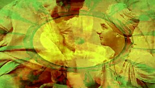 exploring rare old bisexual films