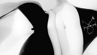 fuck me with toys on my big tits and ass, close up homemade video