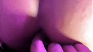 pinche puta, move that ass bien rico