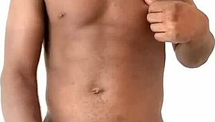 Is this Pornjelly VIP sex worth it?