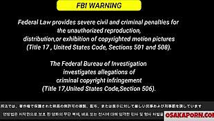 Mysterious Alice Squirts and Cums in POV Blowjob Session